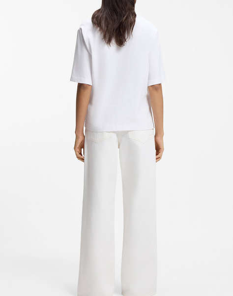 BOSS C_Eregular_2 10236146 01