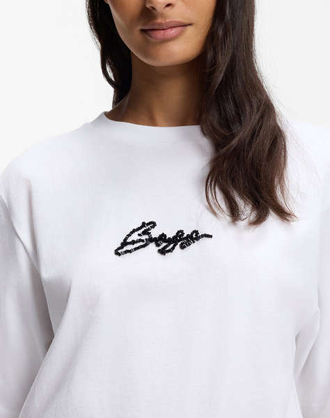 BOSS C_Eregular_2 10236146 01