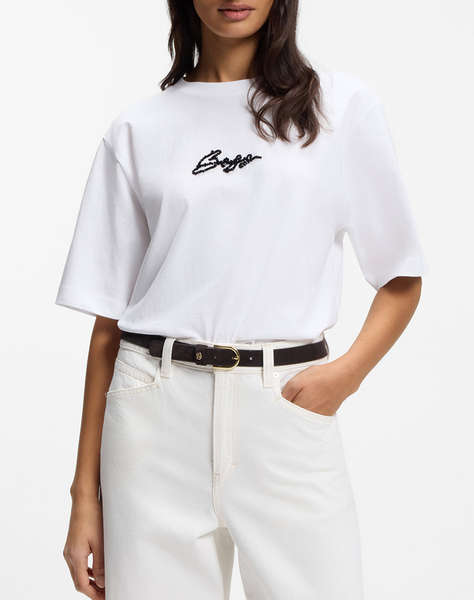 BOSS C_Eregular_2 10236146 01