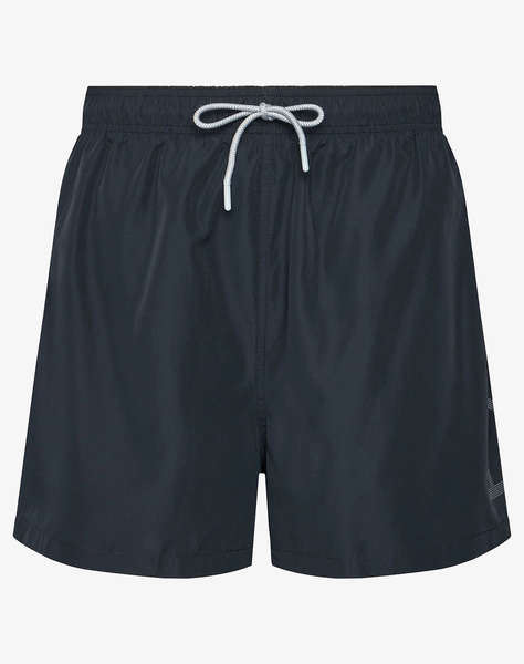 EA7 SWIMMING TRUNK ACTIVE
