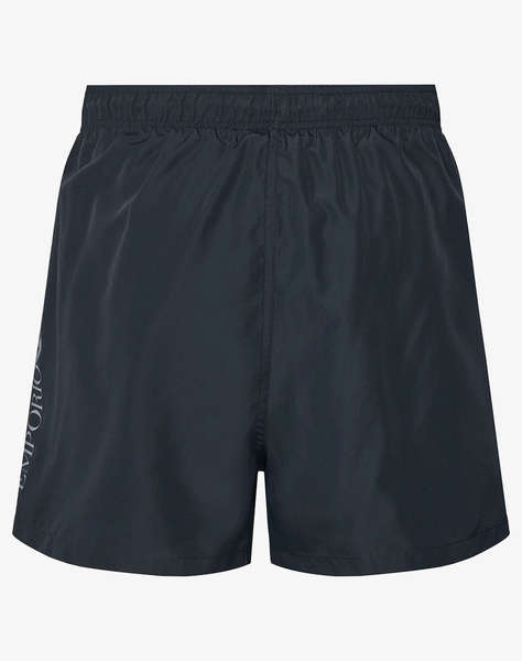EA7 SWIMMING TRUNK ACTIVE