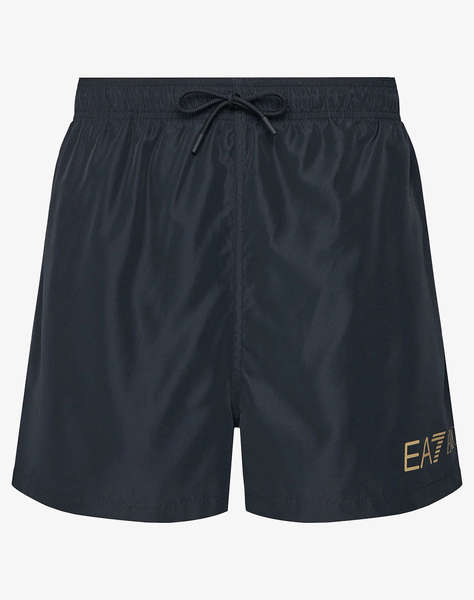 EA7 SWIMMING TRUNK ACTIVE
