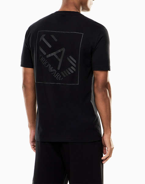 EA7 T-SHIRT
