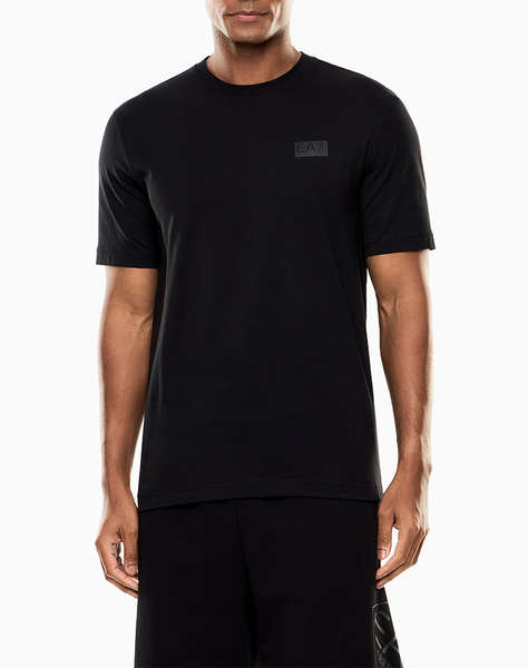 EA7 T-SHIRT