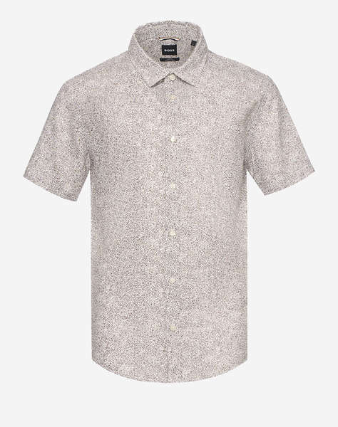 BOSS C-ROAN-K-SH-262 10278710 01