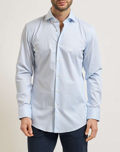 BOSS H-HANK-SP-C1-261 10278531 01