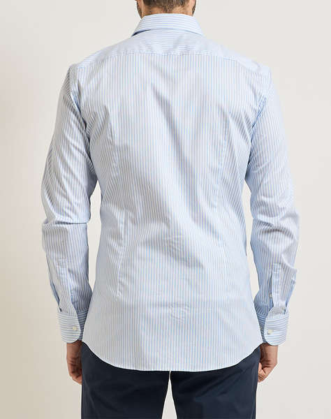 BOSS H-HANK-SP-C1-261 10278531 01