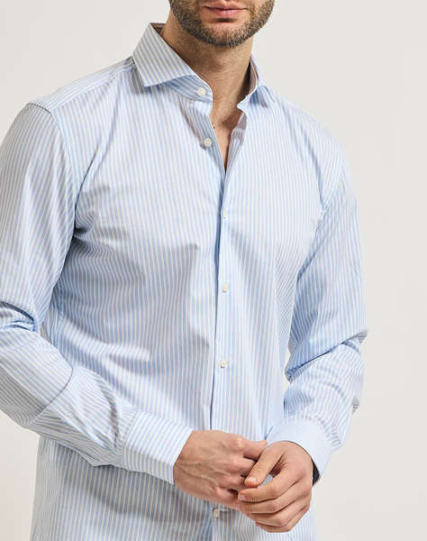 BOSS H-HANK-SP-C1-261 10278531 01