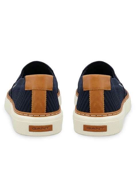 GANT MEN''S SHOE SAN PREP