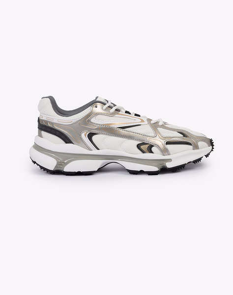 LACOSTE MEN''S SHOE L003 2K24 225 2 L003 2K24 225 2 SMA