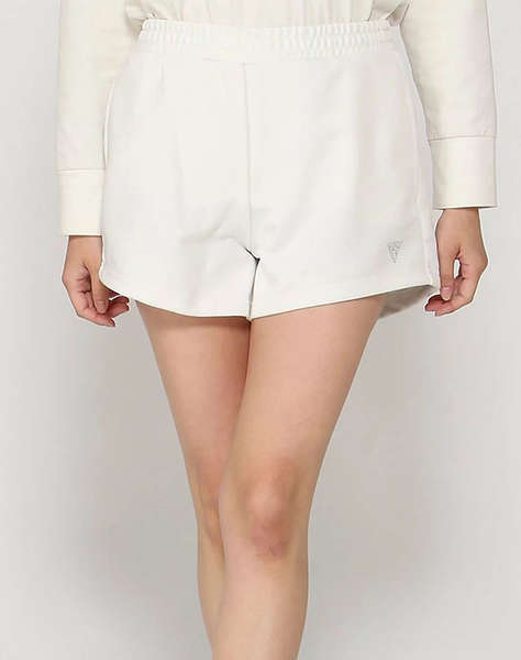 GUESS SILVY SHORTS WOMEN''S SHORTS