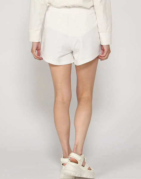 GUESS SILVY SHORTS WOMEN''S SHORTS