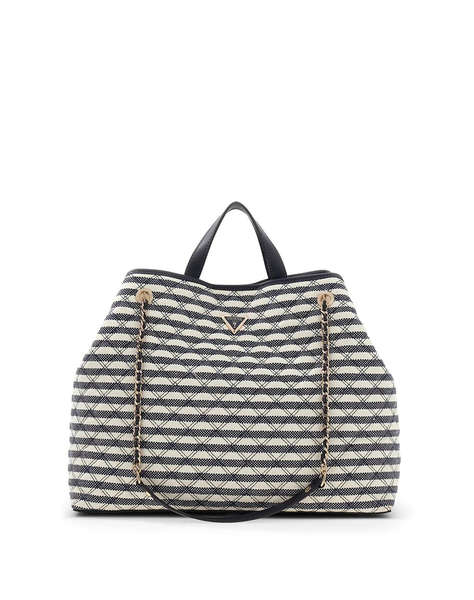 GUESS GIULLY II LARGE 2 IN 1 TOTEWOMEN''S BAG