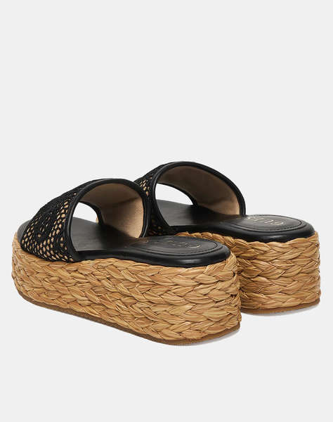 GUESS BINATA WOMEN''S SHOE