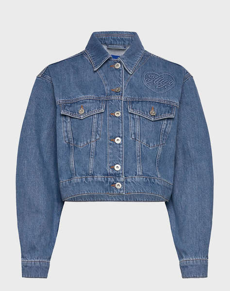 HUGO Galatea_B 10278470 01