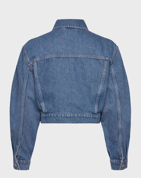 HUGO Galatea_B 10278470 01