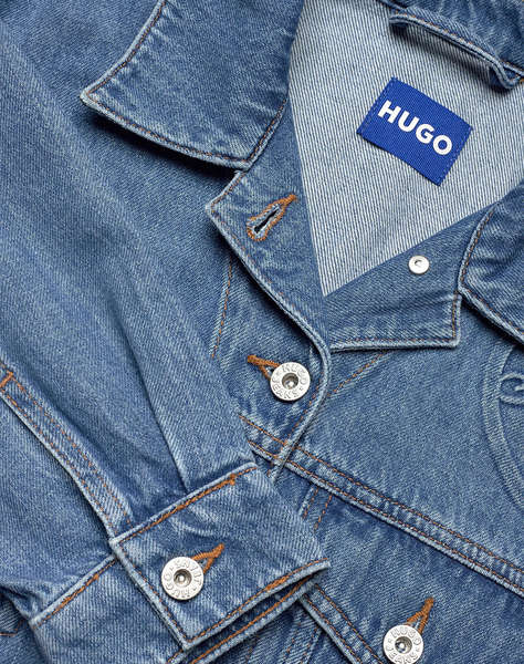 HUGO Galatea_B 10278470 01