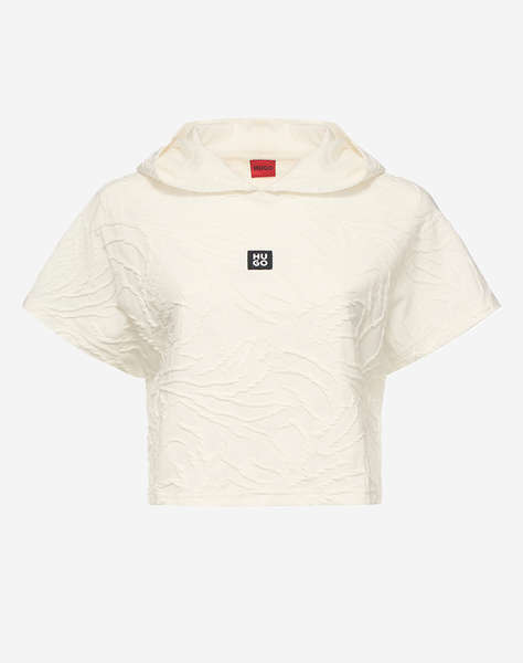 HUGO ZEB_top 10279173 01