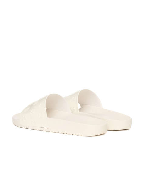 HUGO Timein_Slid_mng 10280101 01