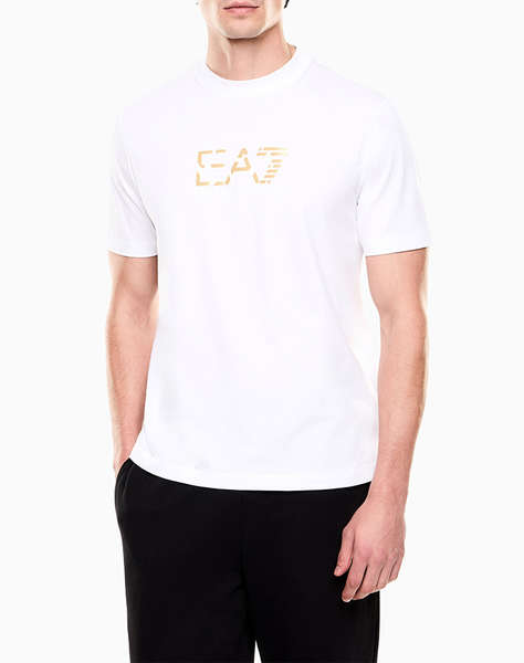 EA7 T-SHIRT
