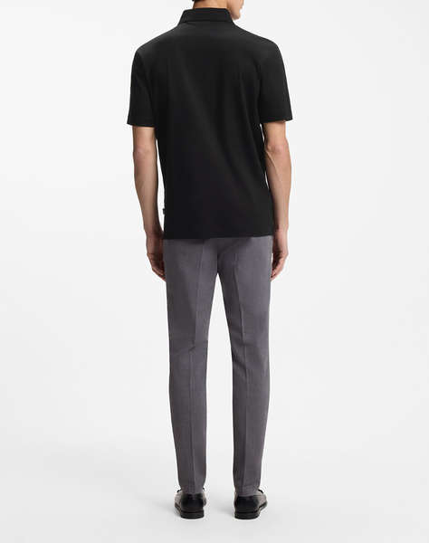 BOSS C-Parris 01 10263030 02