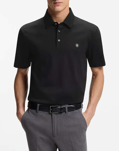 BOSS C-Parris 01 10263030 02