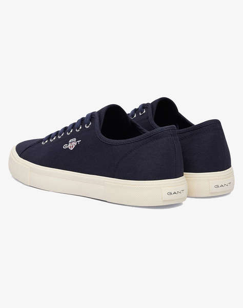 GANT MEN''S SHOE KILLOX