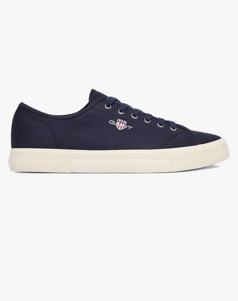GANT MEN''S SHOE KILLOX