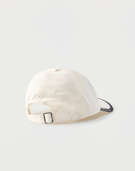 HUGO Ally-SB 10271532 01