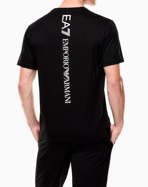 EA7 T-SHIRT