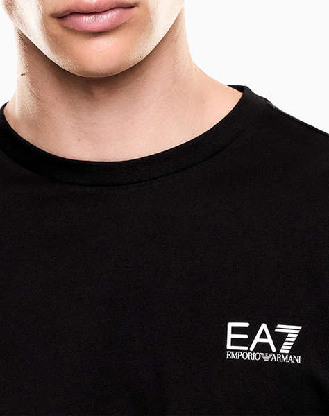 EA7 T-SHIRT
