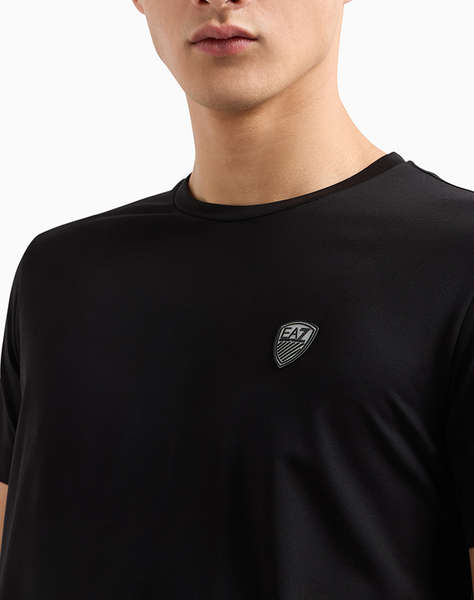 EA7 T-SHIRT