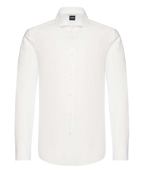 BOSS H-HANK-SP-C1-261 10256714 01