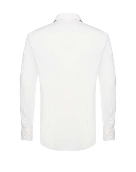 BOSS H-HANK-SP-C1-261 10256714 01