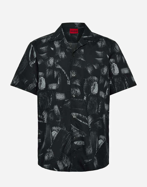 HUGO Ellino 10278374 01