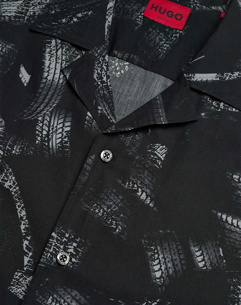 HUGO Ellino 10278374 01