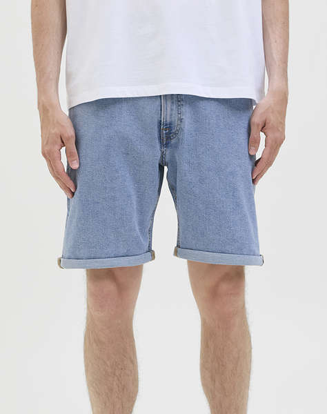 JJRE JREBJOE JJCRAFT SHORTS AKM 761 SN