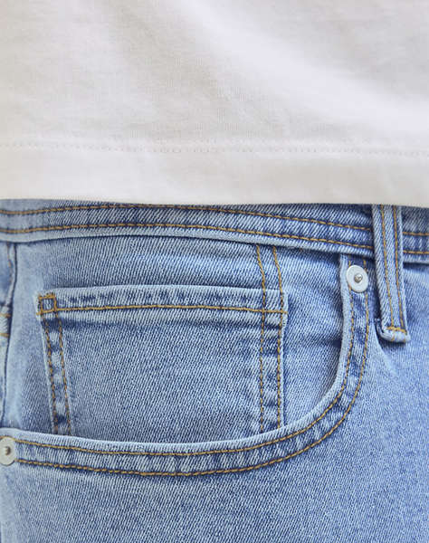 JJRE JREBJOE JJCRAFT SHORTS AKM 761 SN