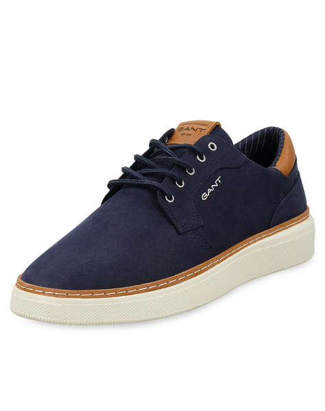 GANT MEN''S SHOE SAN PREP