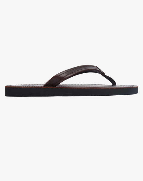 GANT MEN''S SHOE BRODALE