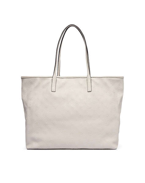 GUESS VICTTORIA LARGE 2 IN 1 TOTEWOMEN''S BAG
