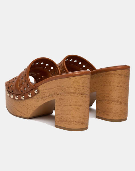 GUESS QUILL2 WOMEN''S SHOE