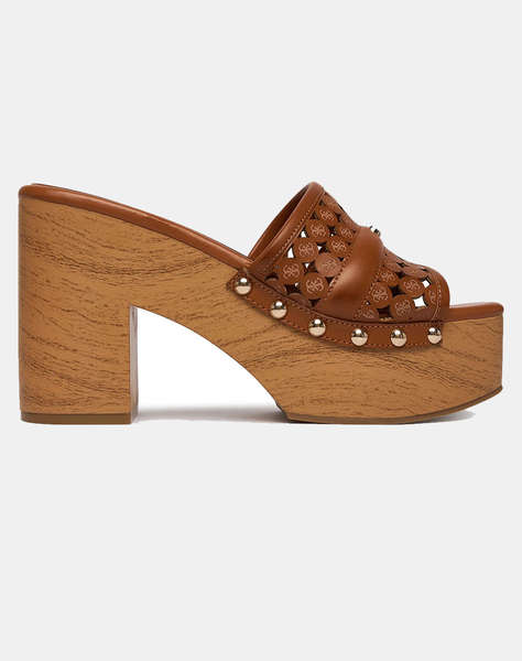 GUESS QUILL2 WOMEN''S SHOE