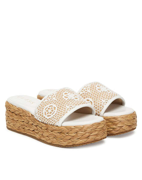 GUESS BINATA WOMEN''S SHOE