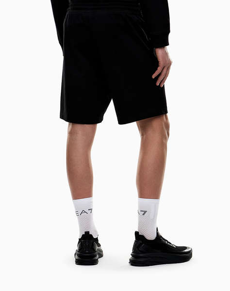 EA7 SHORTS