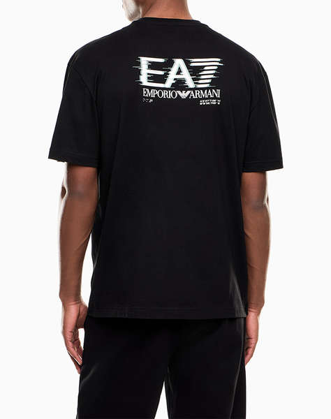 EA7 T-SHIRT