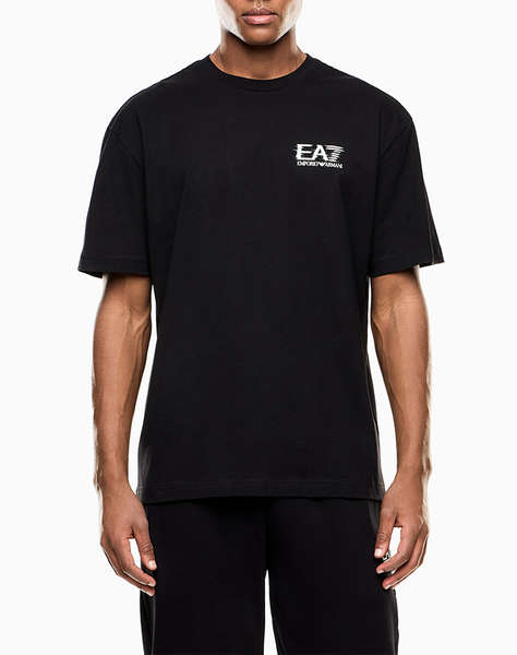 EA7 T-SHIRT