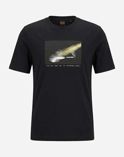 BOSS Te_Dj 10277382 01