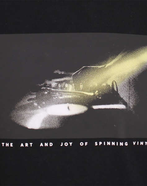 BOSS Te_Dj 10277382 01