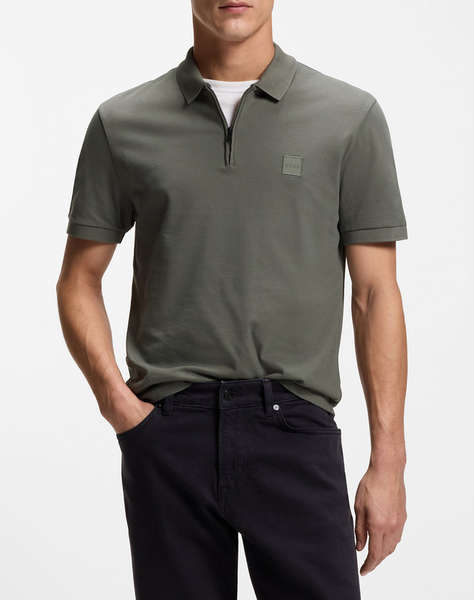 BOSS Passerzip 10256683 01